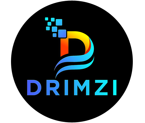 Drimzi